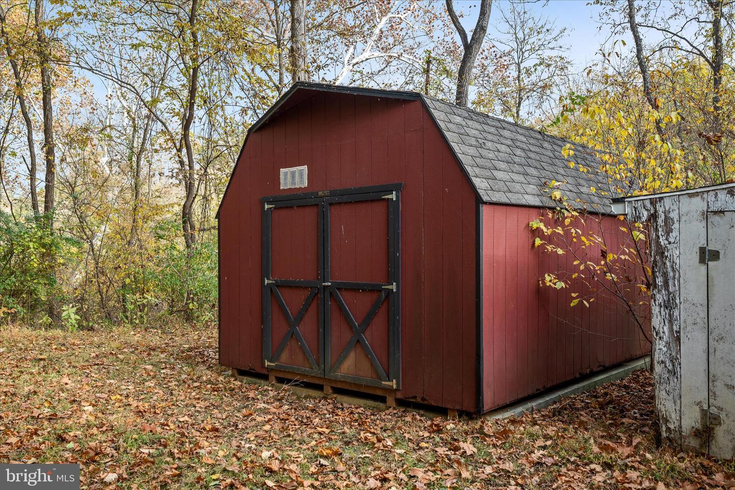 1621 LOCKES MILL ROAD RD, BERRYVILLE, Virginia 22611, 4 Bedrooms Bedrooms, ,2 BathroomsBathrooms,Residential,For sale,1621 LOCKES MILL ROAD RD,VACL2006186 MLS # VACL2006186