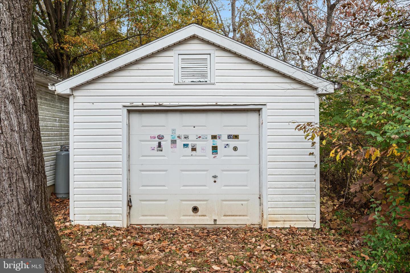 1621 LOCKES MILL ROAD RD, BERRYVILLE, Virginia 22611, 4 Bedrooms Bedrooms, ,2 BathroomsBathrooms,Residential,For sale,1621 LOCKES MILL ROAD RD,VACL2006186 MLS # VACL2006186