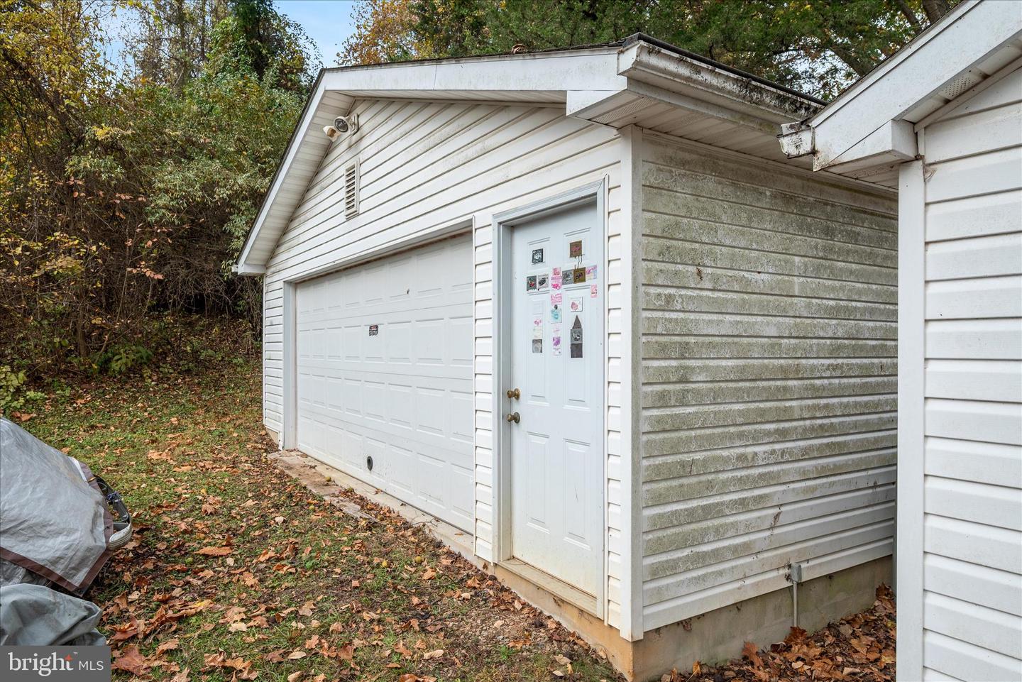 1621 LOCKES MILL ROAD RD, BERRYVILLE, Virginia 22611, 4 Bedrooms Bedrooms, ,2 BathroomsBathrooms,Residential,For sale,1621 LOCKES MILL ROAD RD,VACL2006186 MLS # VACL2006186