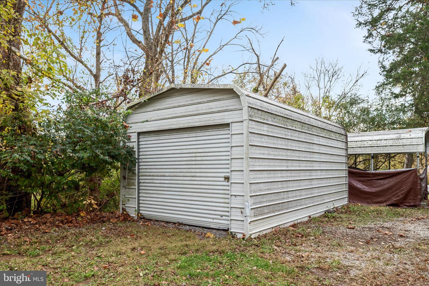 1621 LOCKES MILL ROAD RD, BERRYVILLE, Virginia 22611, 4 Bedrooms Bedrooms, ,2 BathroomsBathrooms,Residential,For sale,1621 LOCKES MILL ROAD RD,VACL2006186 MLS # VACL2006186