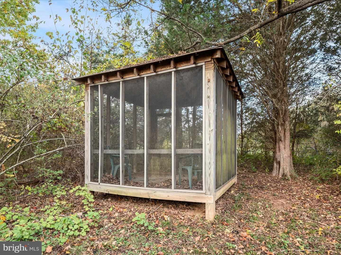 1621 LOCKES MILL ROAD RD, BERRYVILLE, Virginia 22611, 4 Bedrooms Bedrooms, ,2 BathroomsBathrooms,Residential,For sale,1621 LOCKES MILL ROAD RD,VACL2006186 MLS # VACL2006186