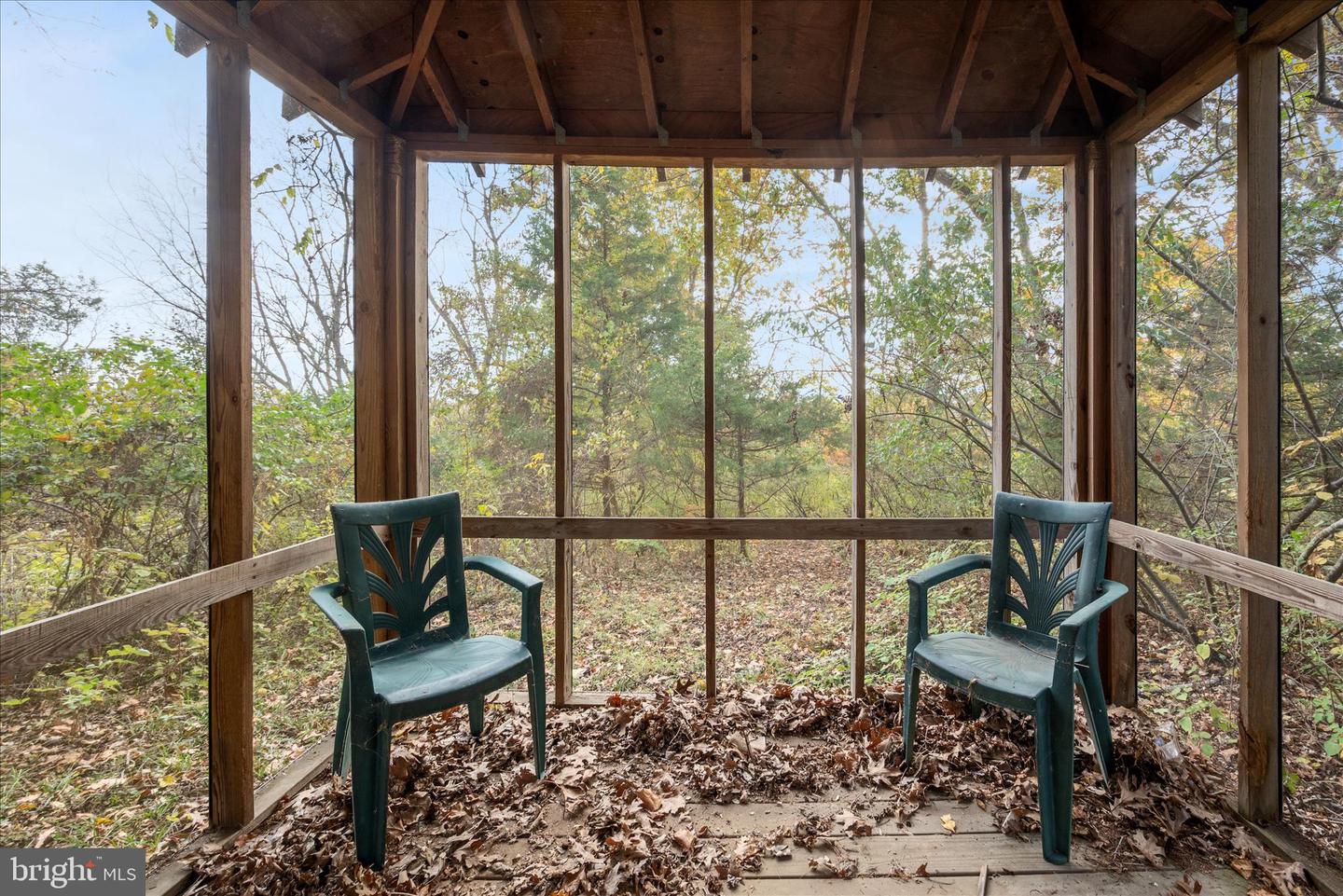 1621 LOCKES MILL ROAD RD, BERRYVILLE, Virginia 22611, 4 Bedrooms Bedrooms, ,2 BathroomsBathrooms,Residential,For sale,1621 LOCKES MILL ROAD RD,VACL2006186 MLS # VACL2006186