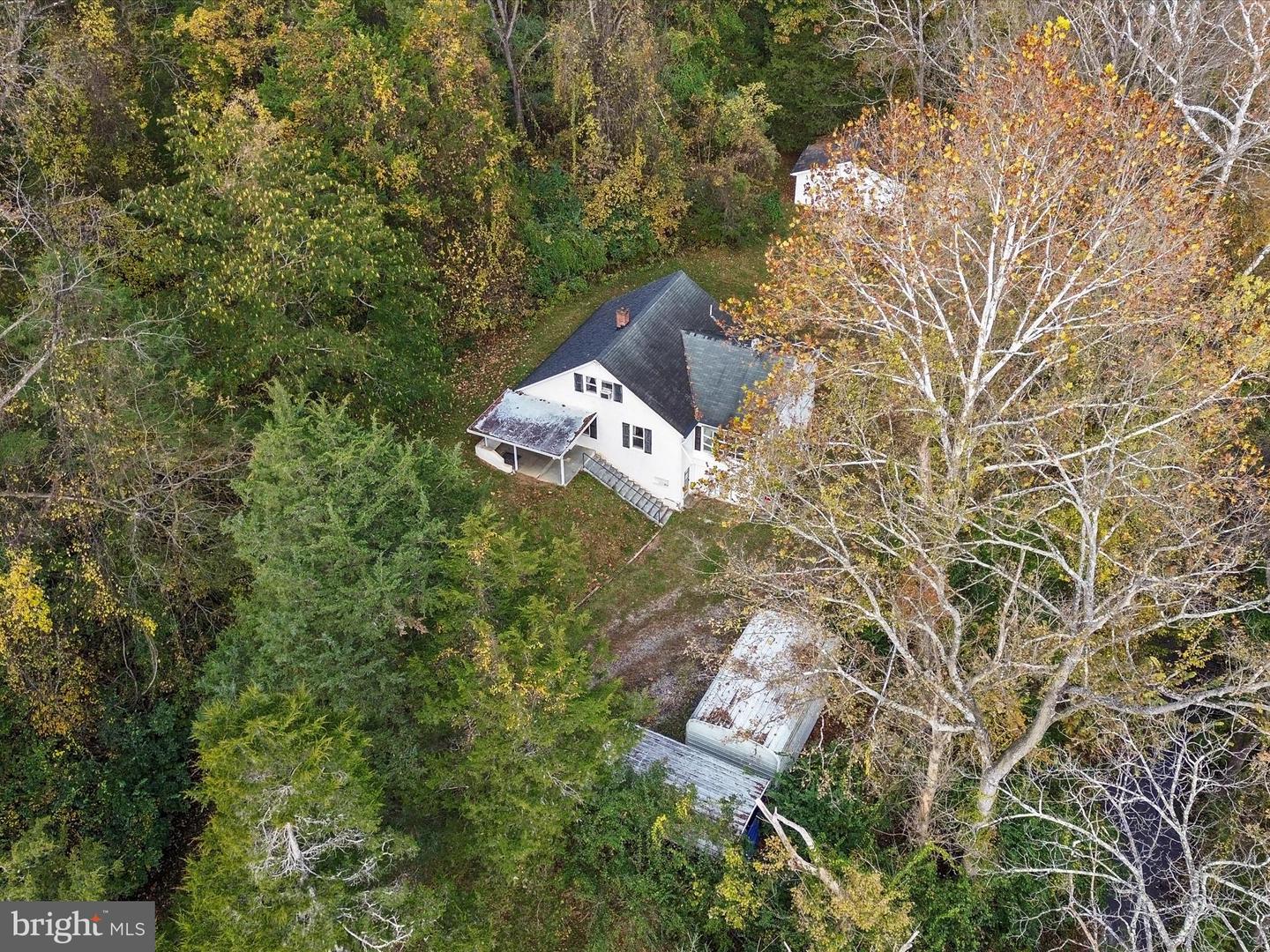 1621 LOCKES MILL ROAD RD, BERRYVILLE, Virginia 22611, 4 Bedrooms Bedrooms, ,2 BathroomsBathrooms,Residential,For sale,1621 LOCKES MILL ROAD RD,VACL2006186 MLS # VACL2006186