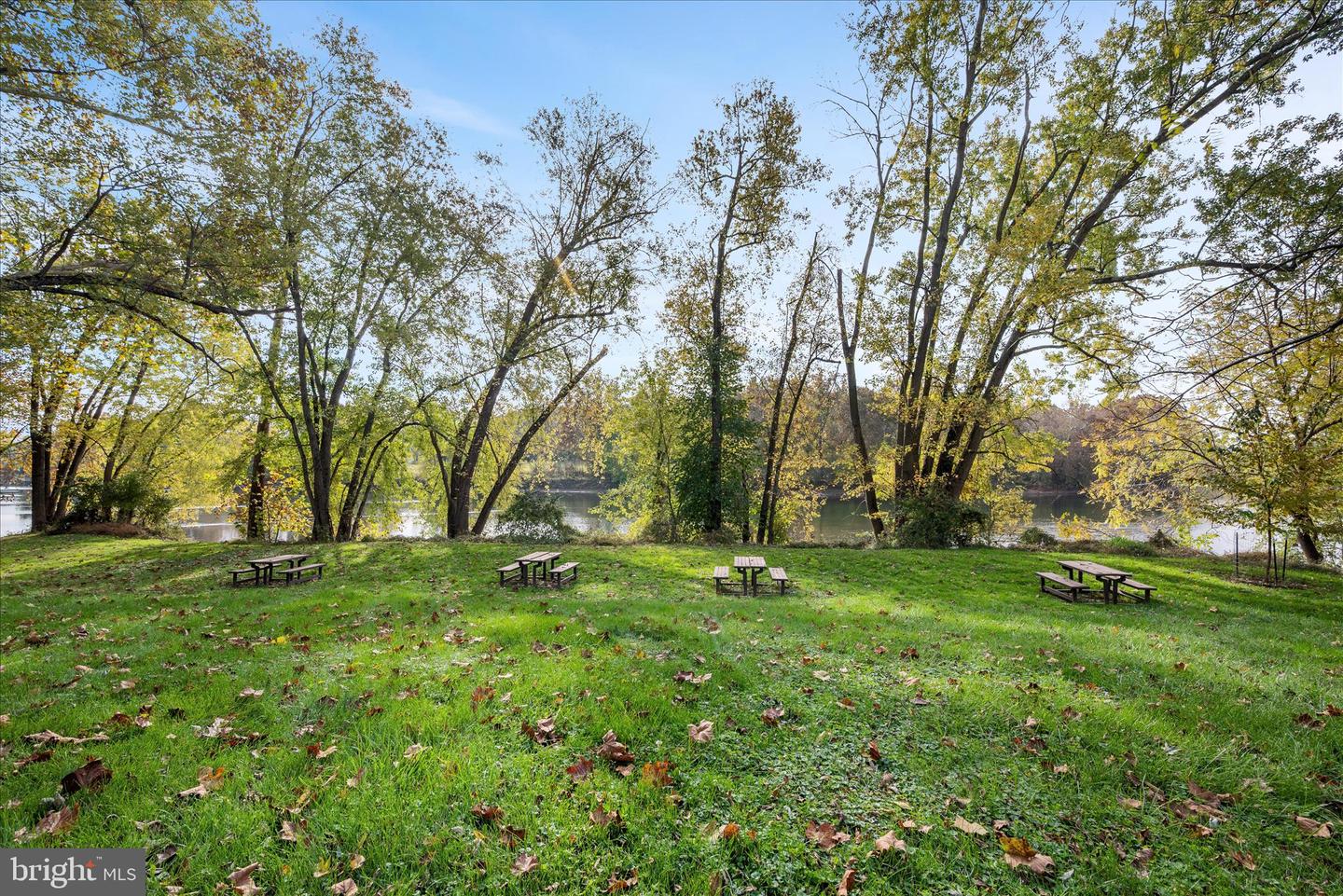 1621 LOCKES MILL ROAD RD, BERRYVILLE, Virginia 22611, 4 Bedrooms Bedrooms, ,2 BathroomsBathrooms,Residential,For sale,1621 LOCKES MILL ROAD RD,VACL2006186 MLS # VACL2006186