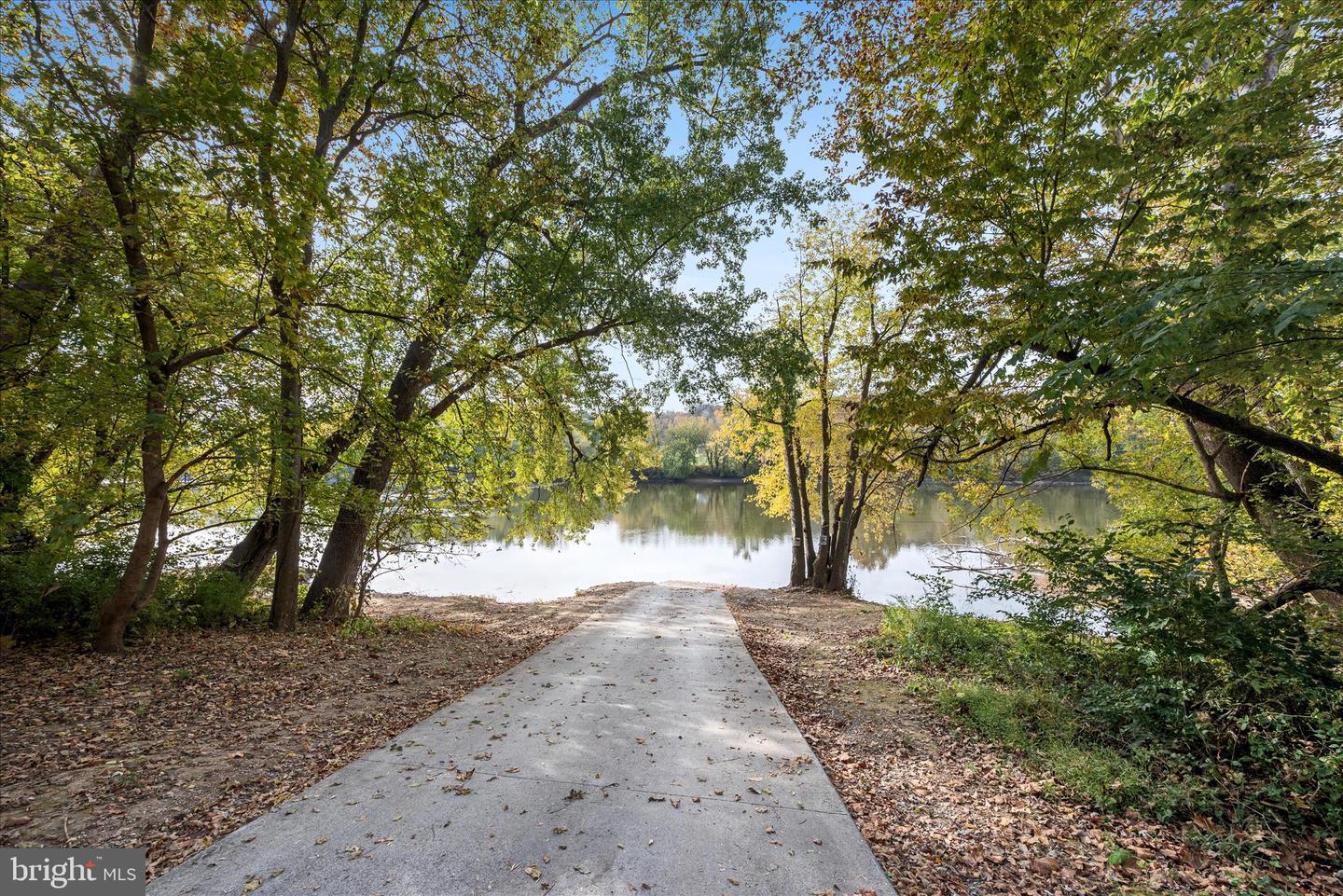 1621 LOCKES MILL ROAD RD, BERRYVILLE, Virginia 22611, 4 Bedrooms Bedrooms, ,2 BathroomsBathrooms,Residential,For sale,1621 LOCKES MILL ROAD RD,VACL2006186 MLS # VACL2006186