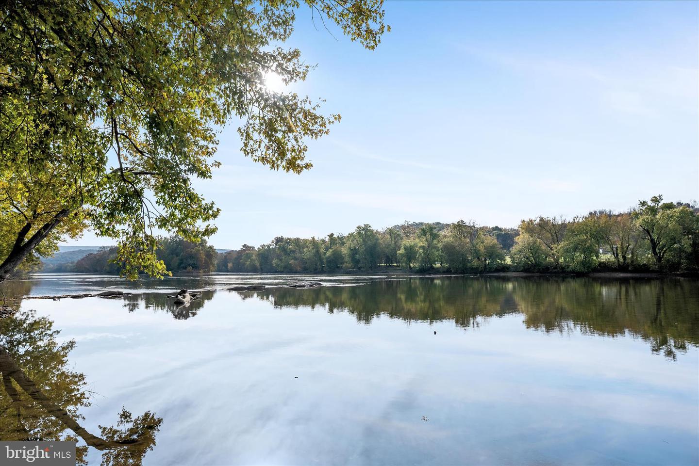 1621 LOCKES MILL ROAD RD, BERRYVILLE, Virginia 22611, 4 Bedrooms Bedrooms, ,2 BathroomsBathrooms,Residential,For sale,1621 LOCKES MILL ROAD RD,VACL2006186 MLS # VACL2006186