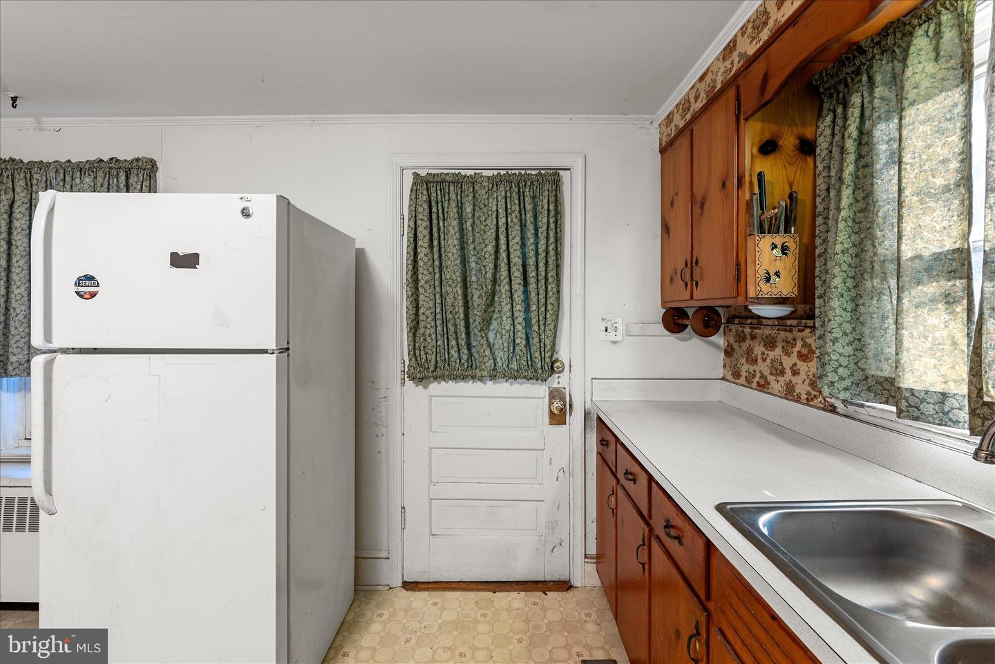 1621 LOCKES MILL ROAD RD, BERRYVILLE, Virginia 22611, 4 Bedrooms Bedrooms, ,2 BathroomsBathrooms,Residential,For sale,1621 LOCKES MILL ROAD RD,VACL2006186 MLS # VACL2006186