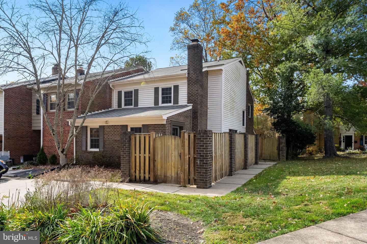 VIENNA, Virginia 22180, 4 Bedrooms Bedrooms, ,2 BathroomsBathrooms,Residential,For sale,VAFX2276786 MLS # VAFX2276786