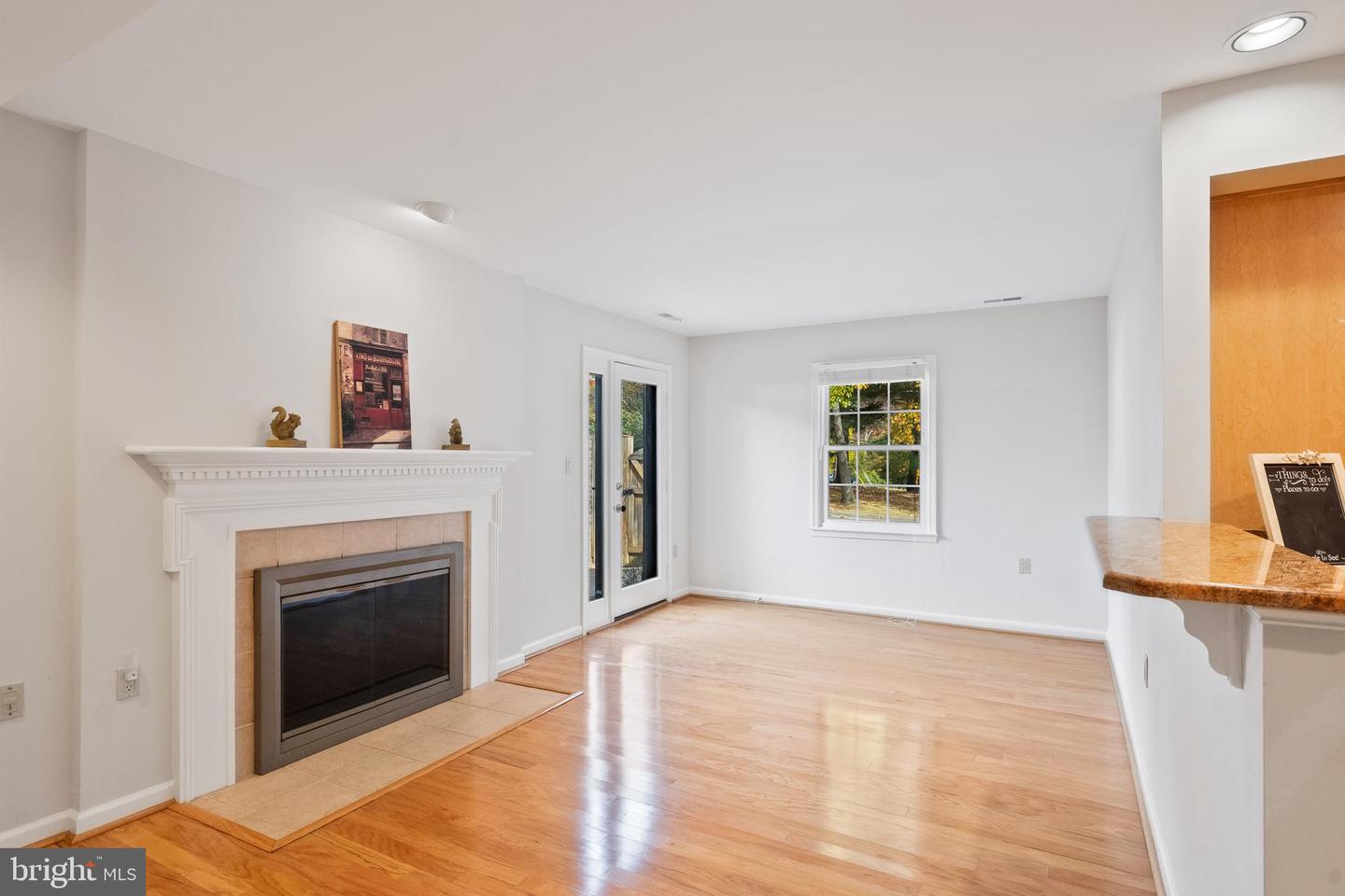 VIENNA, Virginia 22180, 4 Bedrooms Bedrooms, ,2 BathroomsBathrooms,Residential,For sale,VAFX2276786 MLS # VAFX2276786