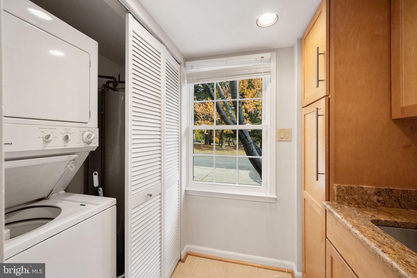 VIENNA, Virginia 22180, 4 Bedrooms Bedrooms, ,2 BathroomsBathrooms,Residential,For sale,VAFX2276786 MLS # VAFX2276786