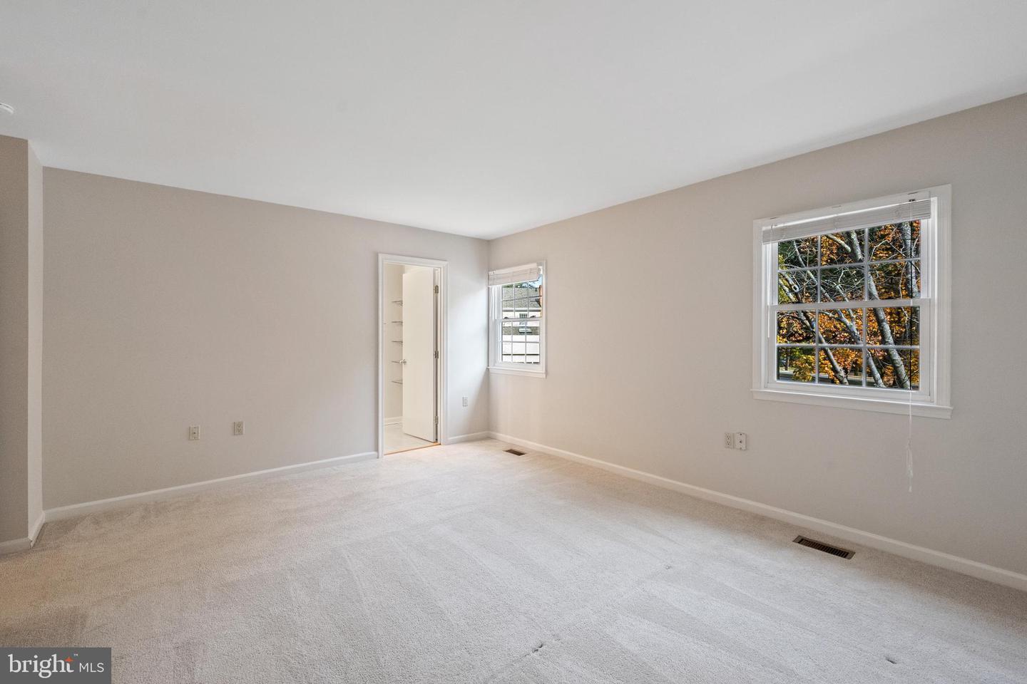 VIENNA, Virginia 22180, 4 Bedrooms Bedrooms, ,2 BathroomsBathrooms,Residential,For sale,VAFX2276786 MLS # VAFX2276786