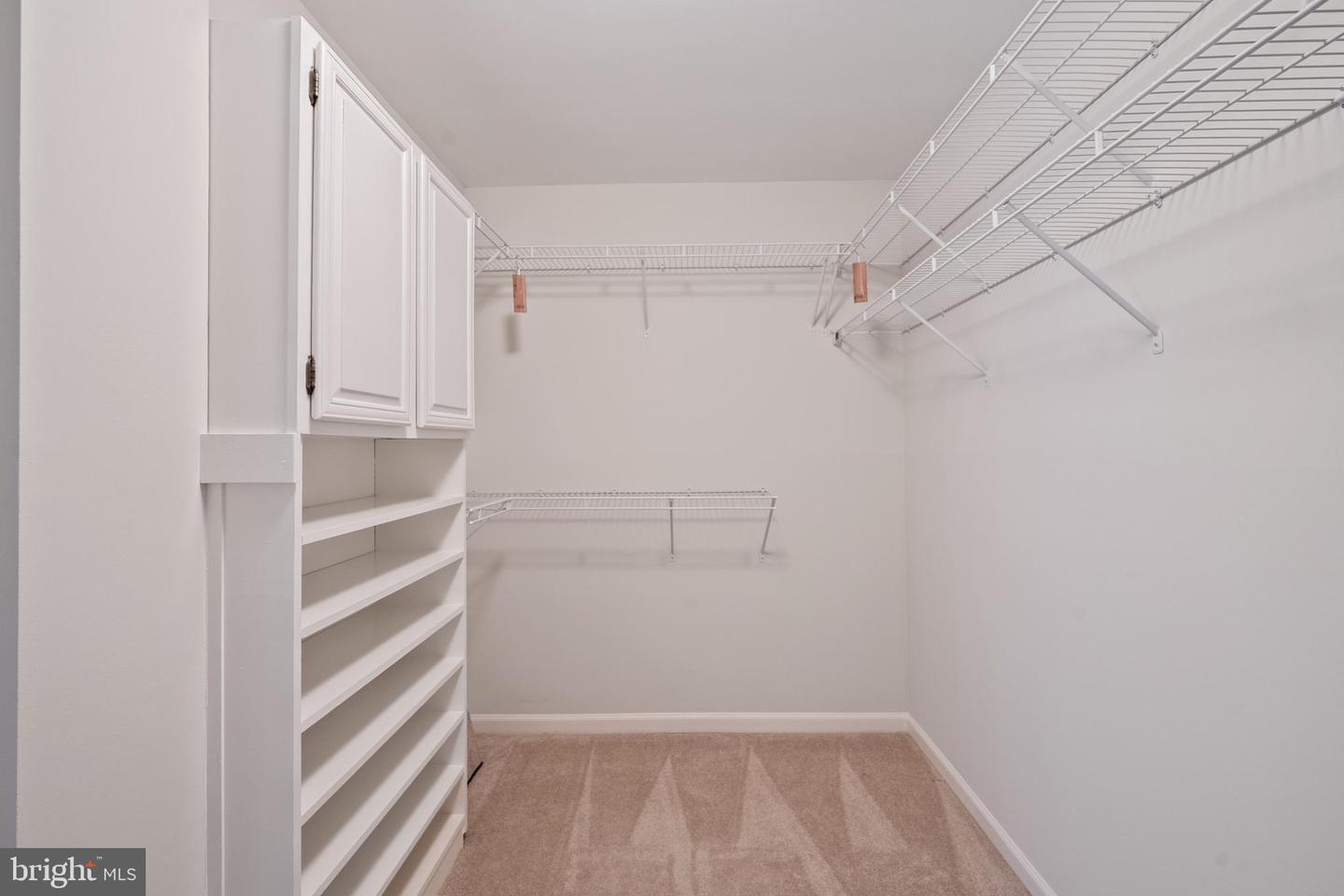 VIENNA, Virginia 22180, 4 Bedrooms Bedrooms, ,2 BathroomsBathrooms,Residential,For sale,VAFX2276786 MLS # VAFX2276786