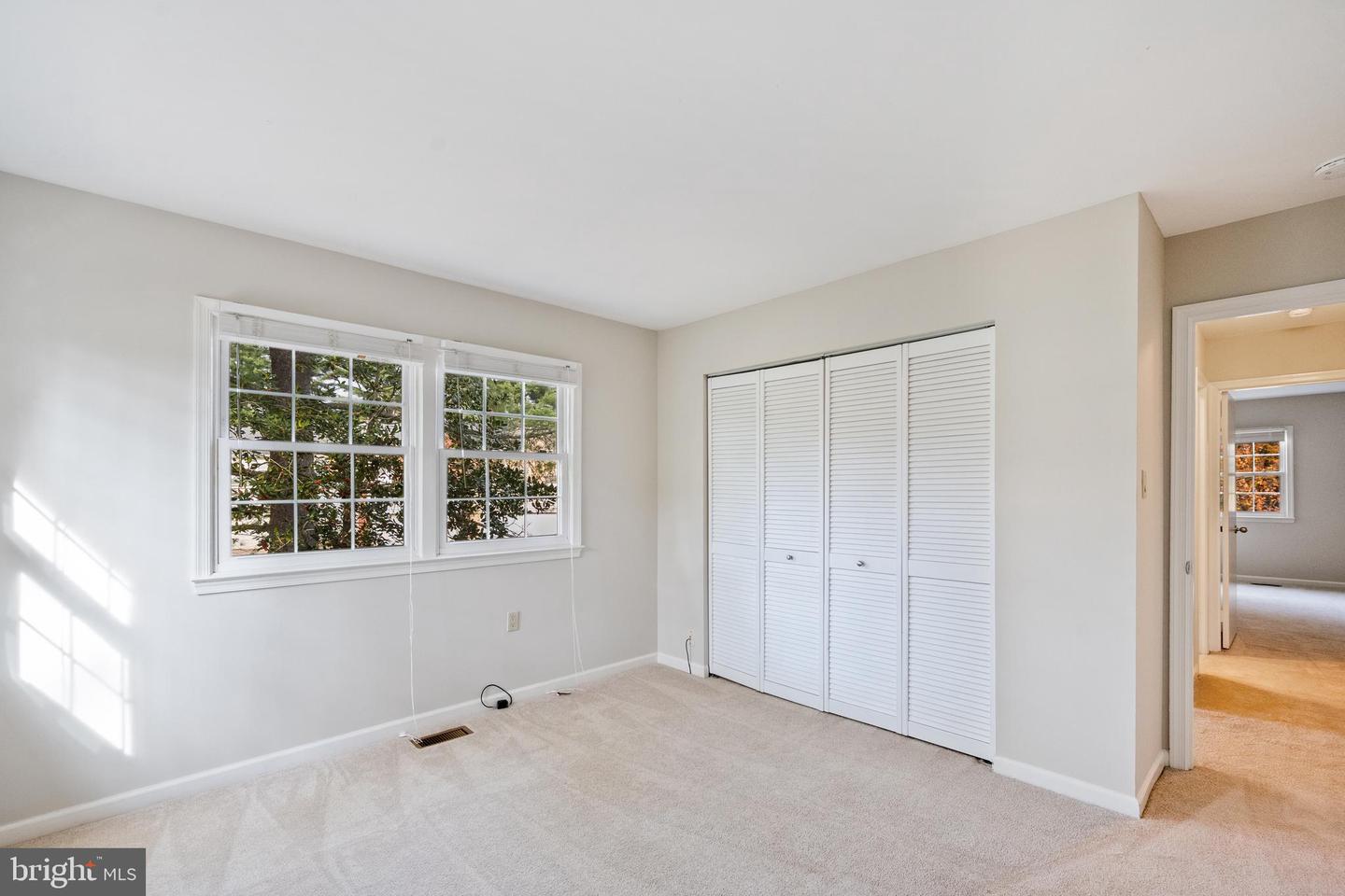 VIENNA, Virginia 22180, 4 Bedrooms Bedrooms, ,2 BathroomsBathrooms,Residential,For sale,VAFX2276786 MLS # VAFX2276786