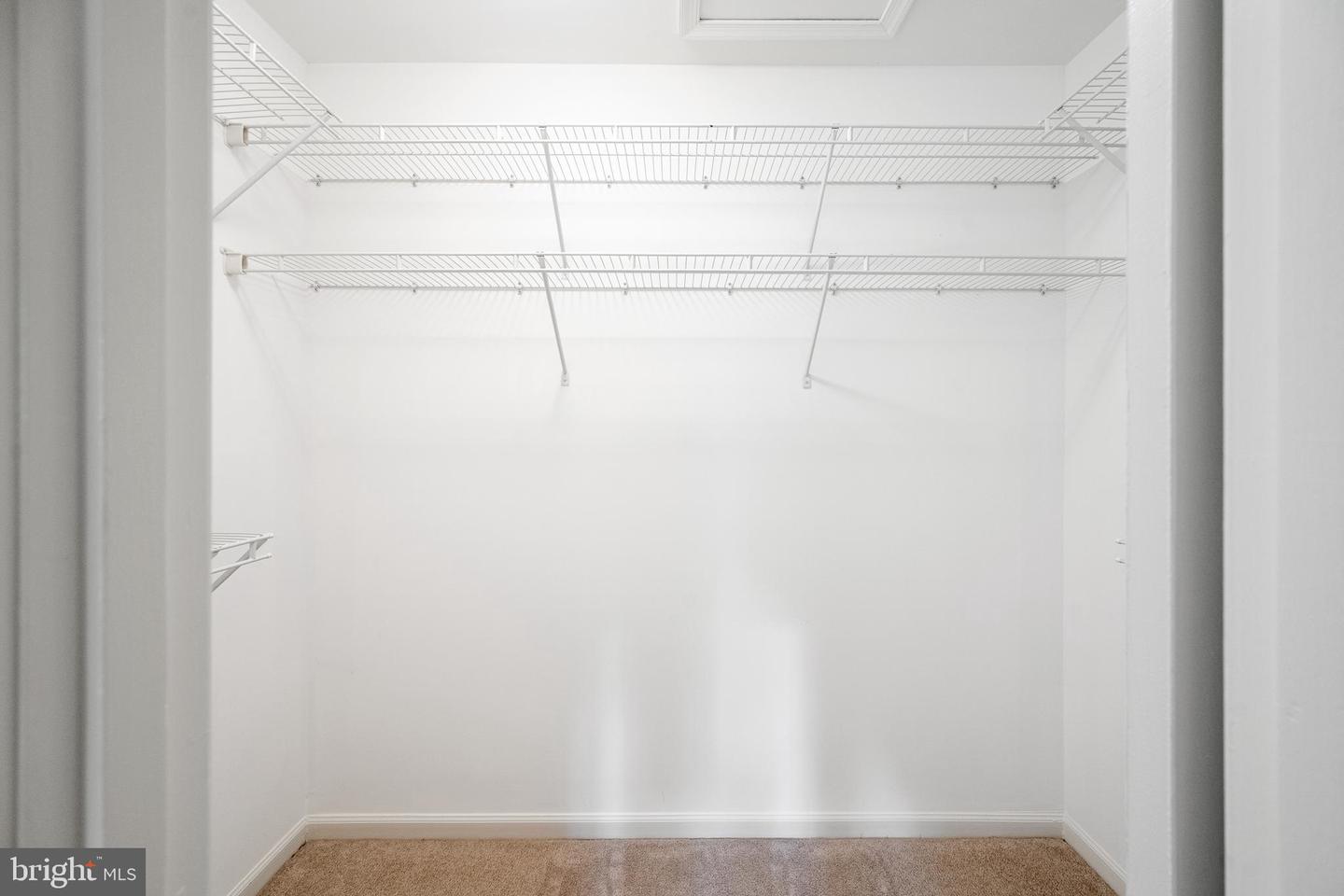 VIENNA, Virginia 22180, 4 Bedrooms Bedrooms, ,2 BathroomsBathrooms,Residential,For sale,VAFX2276786 MLS # VAFX2276786