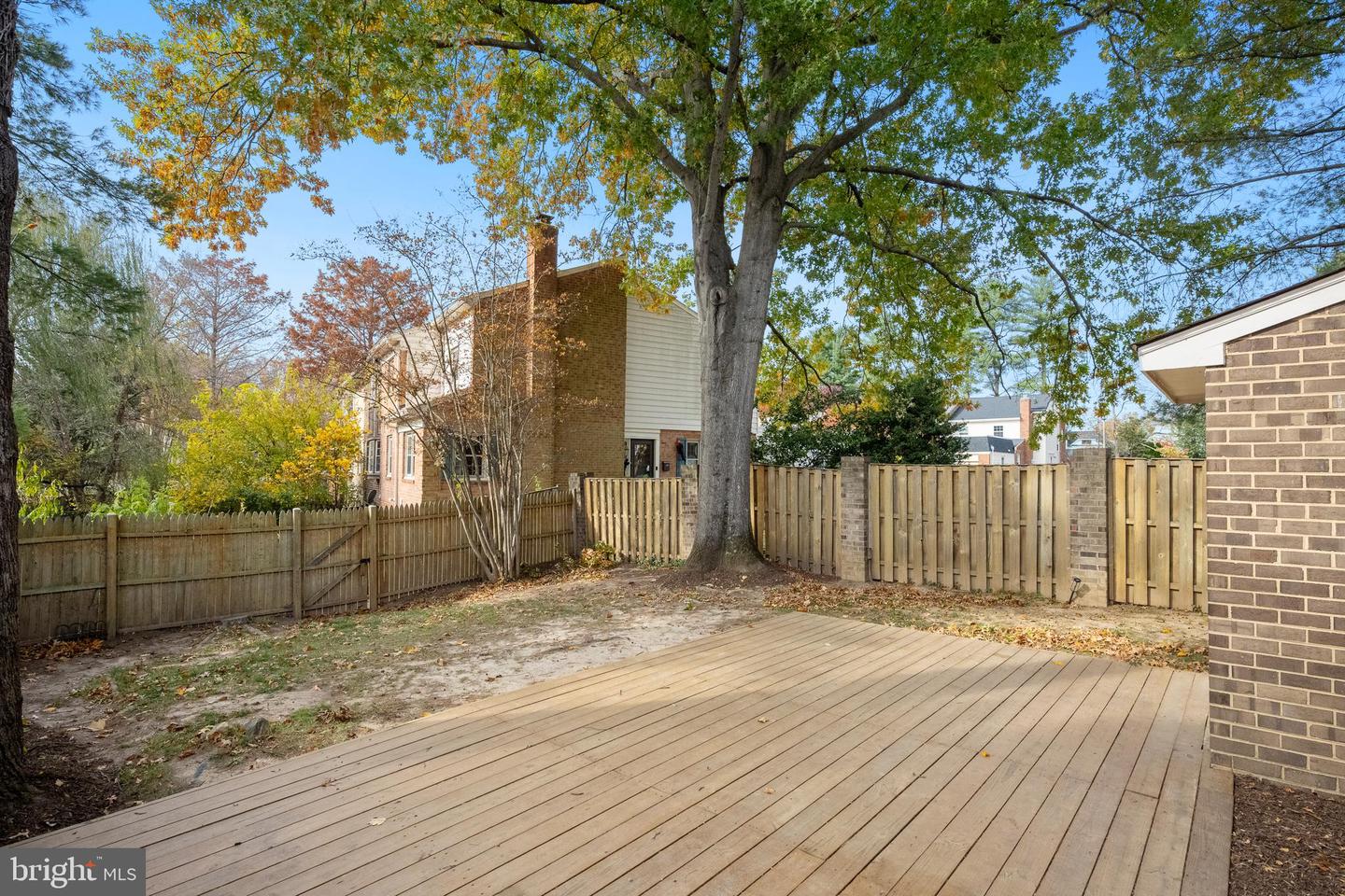 VIENNA, Virginia 22180, 4 Bedrooms Bedrooms, ,2 BathroomsBathrooms,Residential,For sale,VAFX2276786 MLS # VAFX2276786