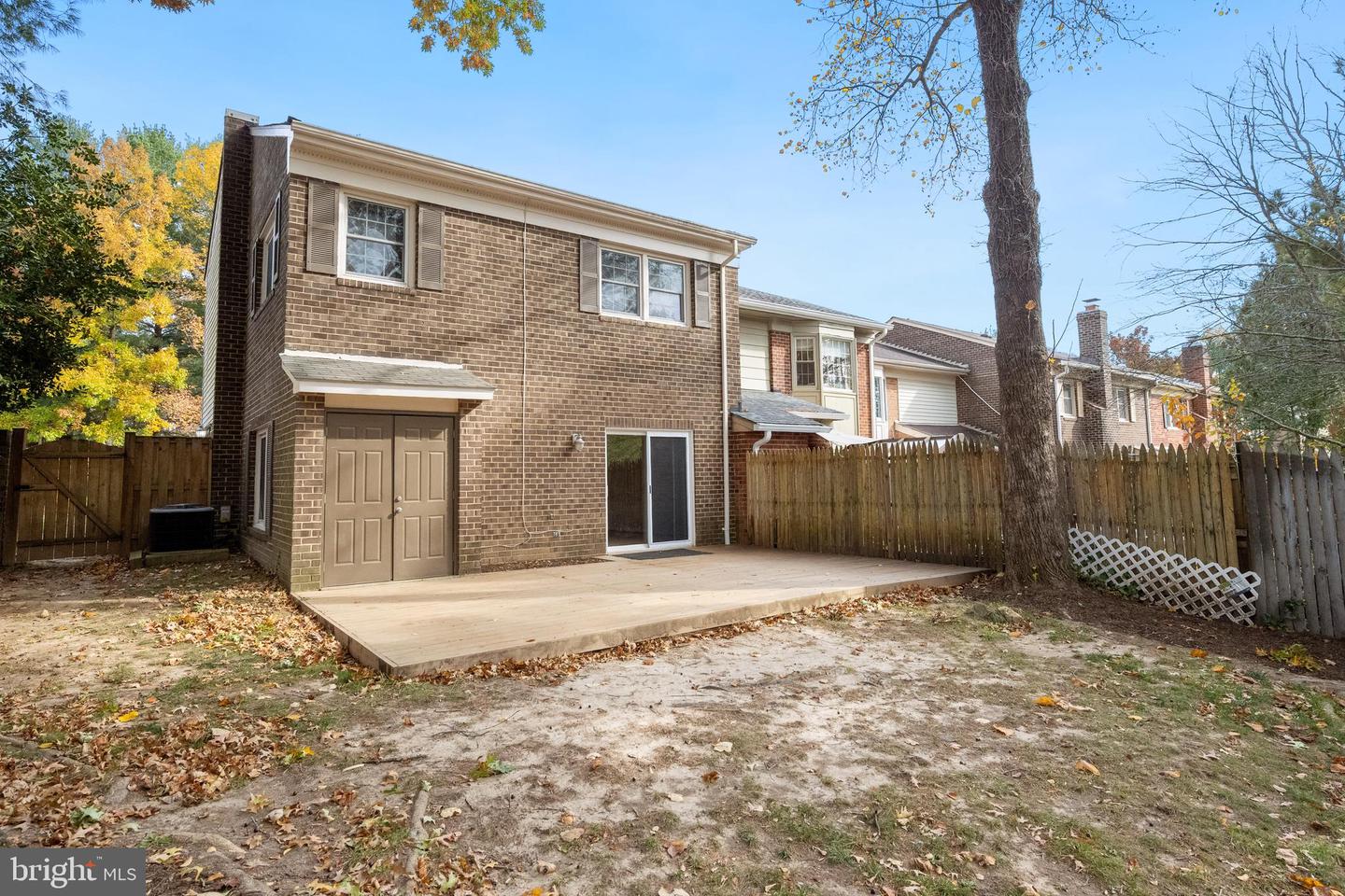 VIENNA, Virginia 22180, 4 Bedrooms Bedrooms, ,2 BathroomsBathrooms,Residential,For sale,VAFX2276786 MLS # VAFX2276786