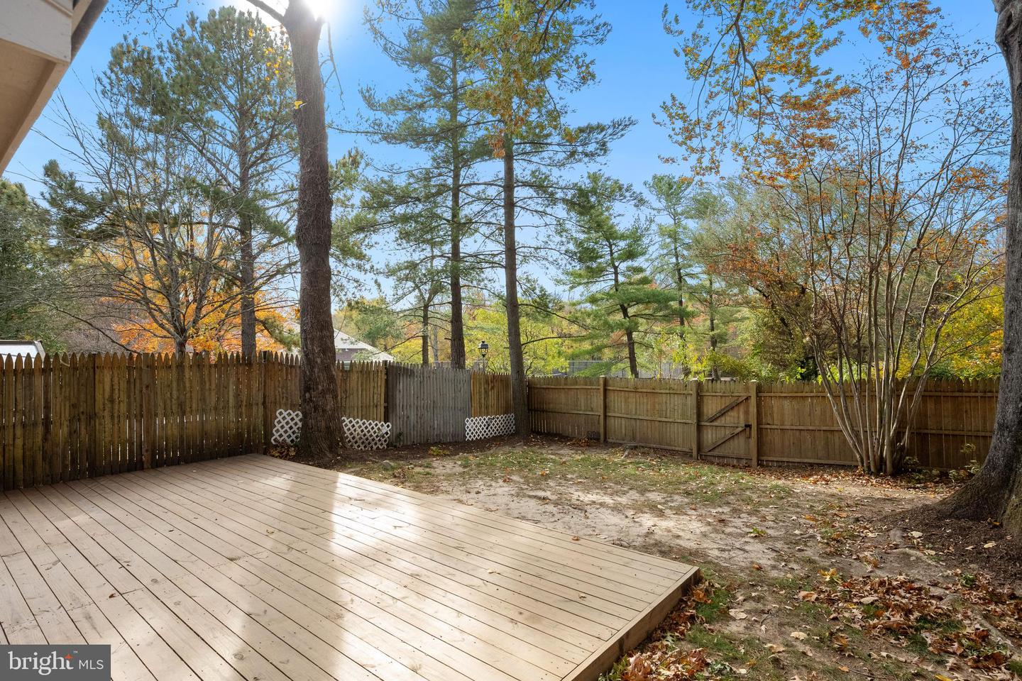 VIENNA, Virginia 22180, 4 Bedrooms Bedrooms, ,2 BathroomsBathrooms,Residential,For sale,VAFX2276786 MLS # VAFX2276786