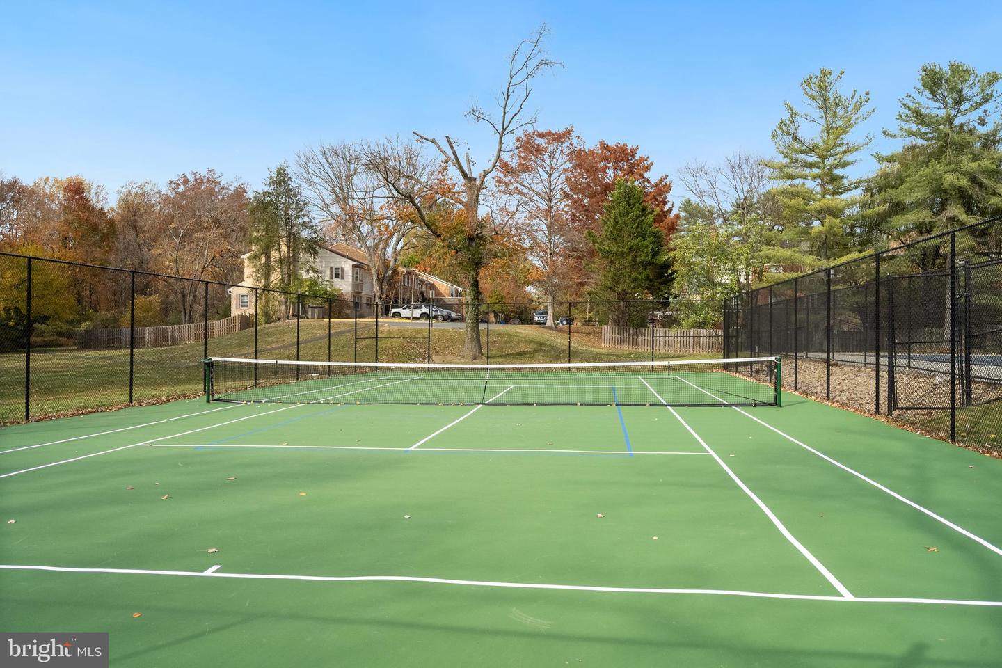 VIENNA, Virginia 22180, 4 Bedrooms Bedrooms, ,2 BathroomsBathrooms,Residential,For sale,VAFX2276786 MLS # VAFX2276786