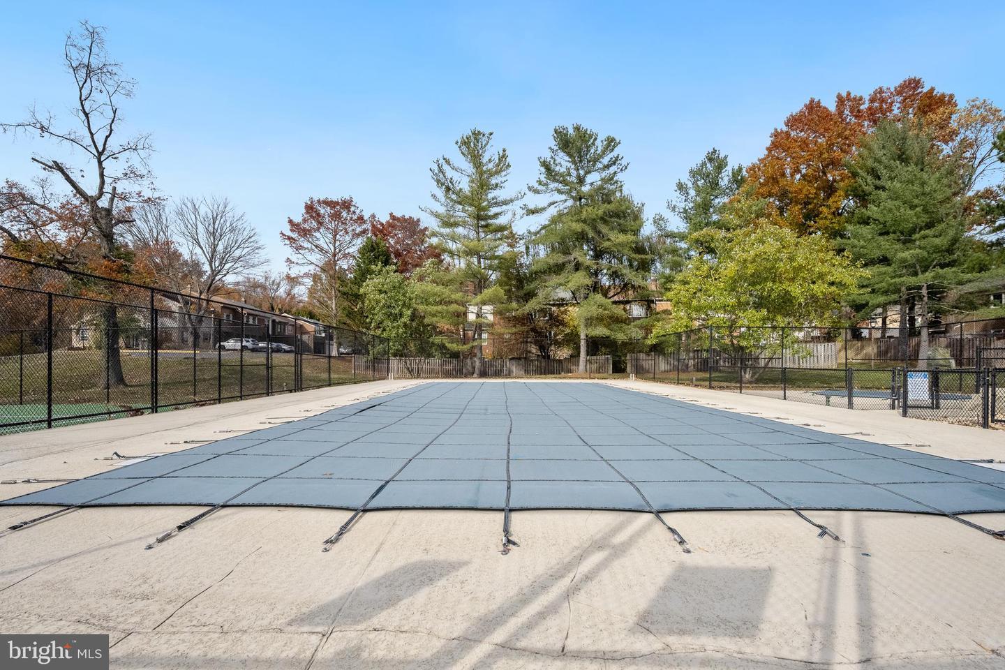 VIENNA, Virginia 22180, 4 Bedrooms Bedrooms, ,2 BathroomsBathrooms,Residential,For sale,VAFX2276786 MLS # VAFX2276786