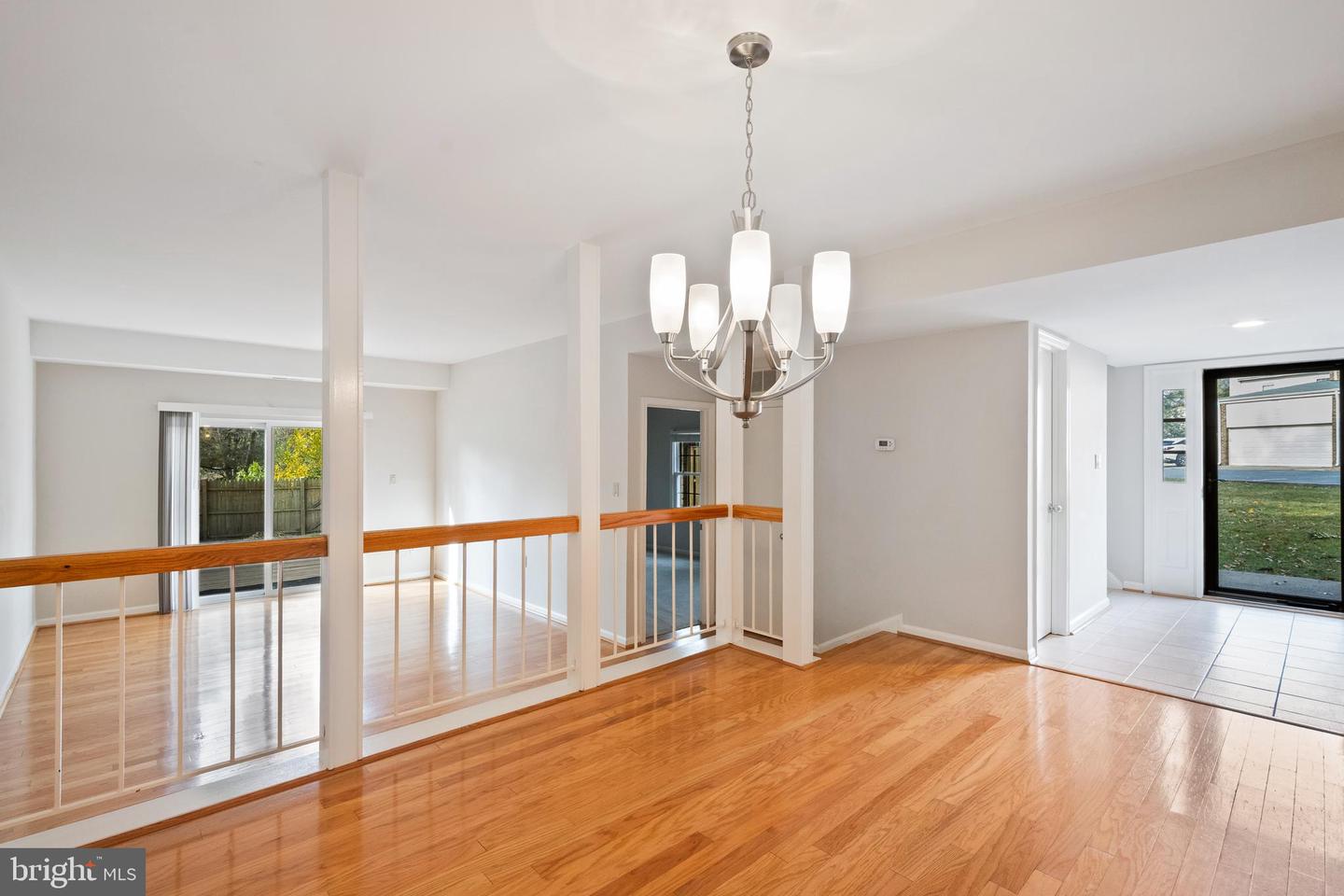 VIENNA, Virginia 22180, 4 Bedrooms Bedrooms, ,2 BathroomsBathrooms,Residential,For sale,VAFX2276786 MLS # VAFX2276786