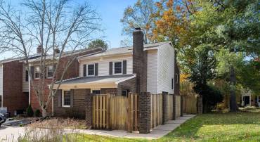 VIENNA, Virginia 22180, 4 Bedrooms Bedrooms, ,2 BathroomsBathrooms,Residential,For sale,VAFX2276786 MLS # VAFX2276786