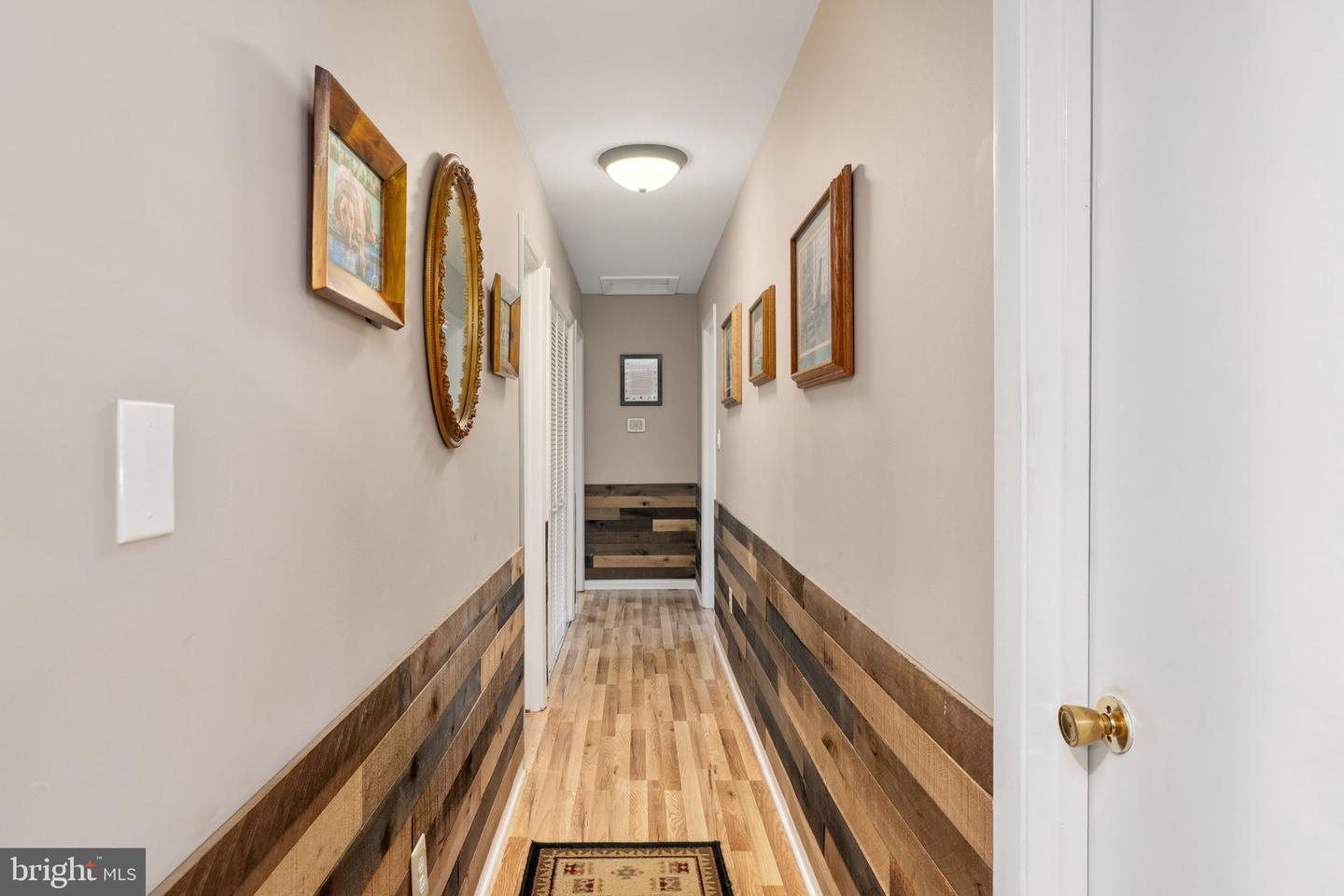 10482 JAMES MADISON HWY, BEALETON, Virginia 22712, 3 Bedrooms Bedrooms, ,1 BathroomBathrooms,Residential,For sale,10482 JAMES MADISON HWY,VAFQ2019548 MLS # VAFQ2019548