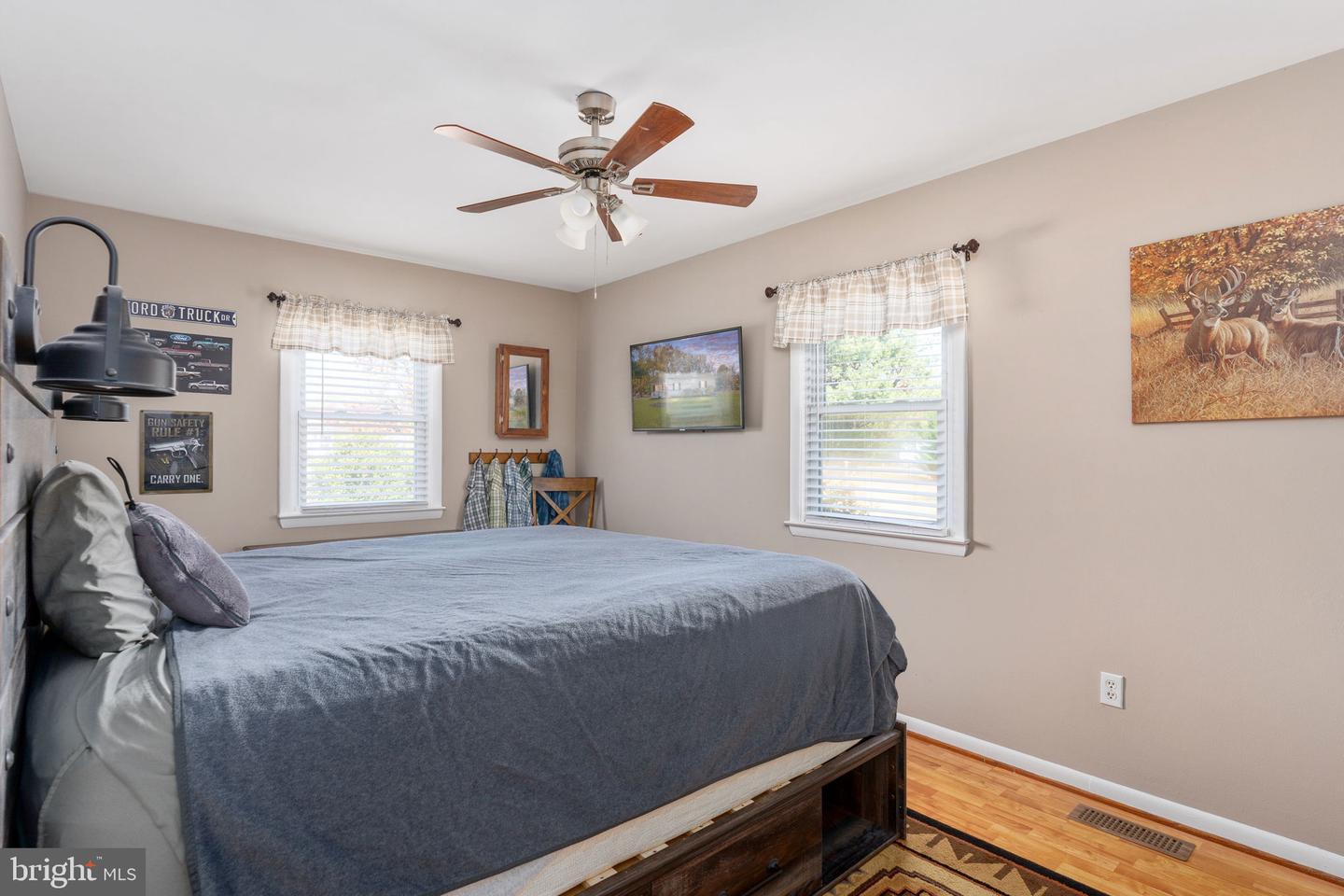 10482 JAMES MADISON HWY, BEALETON, Virginia 22712, 3 Bedrooms Bedrooms, ,1 BathroomBathrooms,Residential,For sale,10482 JAMES MADISON HWY,VAFQ2019548 MLS # VAFQ2019548