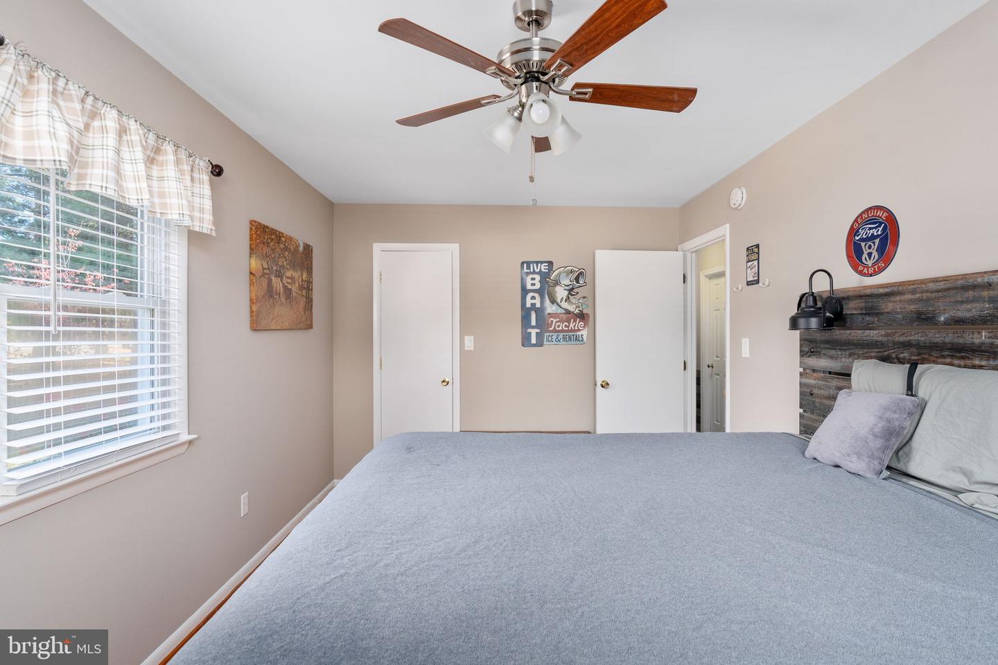 10482 JAMES MADISON HWY, BEALETON, Virginia 22712, 3 Bedrooms Bedrooms, ,1 BathroomBathrooms,Residential,For sale,10482 JAMES MADISON HWY,VAFQ2019548 MLS # VAFQ2019548