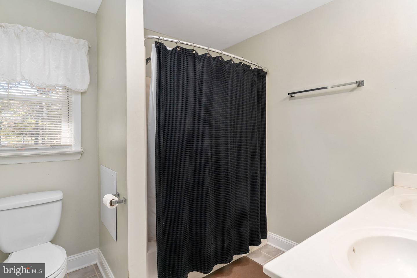 10482 JAMES MADISON HWY, BEALETON, Virginia 22712, 3 Bedrooms Bedrooms, ,1 BathroomBathrooms,Residential,For sale,10482 JAMES MADISON HWY,VAFQ2019548 MLS # VAFQ2019548