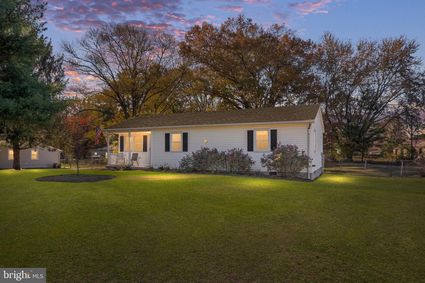 10482 JAMES MADISON HWY, BEALETON, Virginia 22712, 3 Bedrooms Bedrooms, ,1 BathroomBathrooms,Residential,For sale,10482 JAMES MADISON HWY,VAFQ2019548 MLS # VAFQ2019548 10482 JAMES MADISON HWY, BEALETON, Virginia 22712, 3 Bedrooms Bedrooms, ,1 BathroomBathrooms,Residential,For sale,10482 JAMES MADISON HWY,VAFQ2019548 MLS # VAFQ2019548