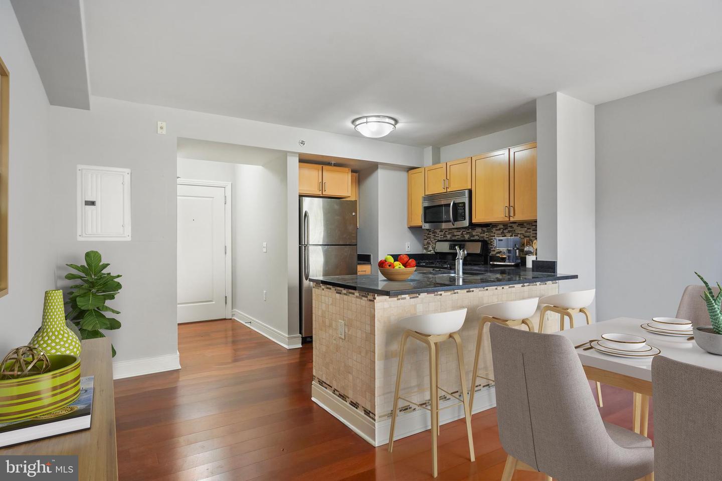 800 4TH ST SW #N111, WASHINGTON, District Of Columbia 20024, ,1 BathroomBathrooms,Residential,For sale,800 4TH ST SW #N111,DCDC2230220 MLS # DCDC2230220