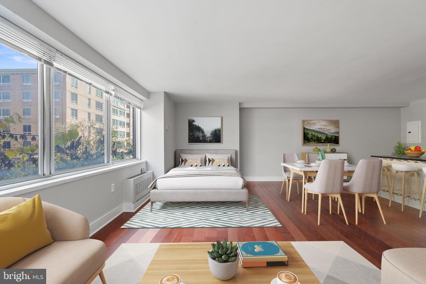 800 4TH ST SW #N111, WASHINGTON, District Of Columbia 20024, ,1 BathroomBathrooms,Residential,For sale,800 4TH ST SW #N111,DCDC2230220 MLS # DCDC2230220