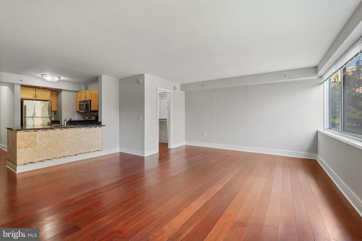 800 4TH ST SW #N111, WASHINGTON, District Of Columbia 20024, ,1 BathroomBathrooms,Residential,For sale,800 4TH ST SW #N111,DCDC2230220 MLS # DCDC2230220