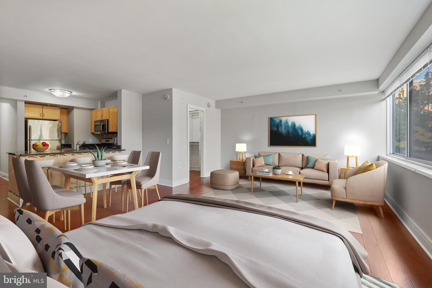 800 4TH ST SW #N111, WASHINGTON, District Of Columbia 20024, ,1 BathroomBathrooms,Residential,For sale,800 4TH ST SW #N111,DCDC2230220 MLS # DCDC2230220