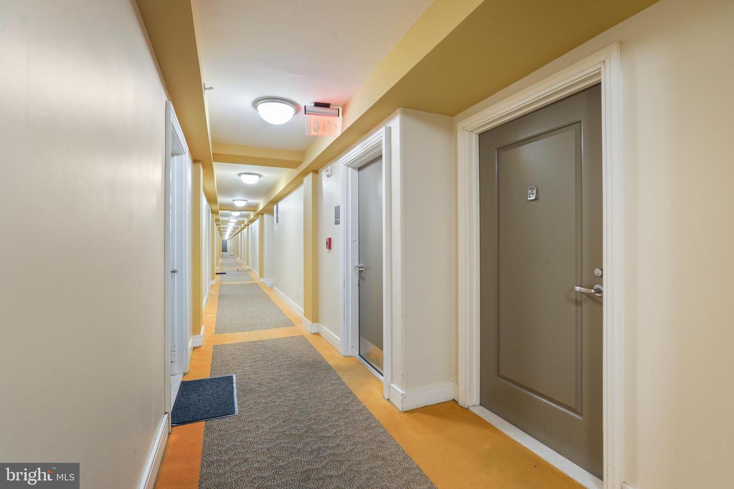 800 4TH ST SW #N111, WASHINGTON, District Of Columbia 20024, ,1 BathroomBathrooms,Residential,For sale,800 4TH ST SW #N111,DCDC2230220 MLS # DCDC2230220