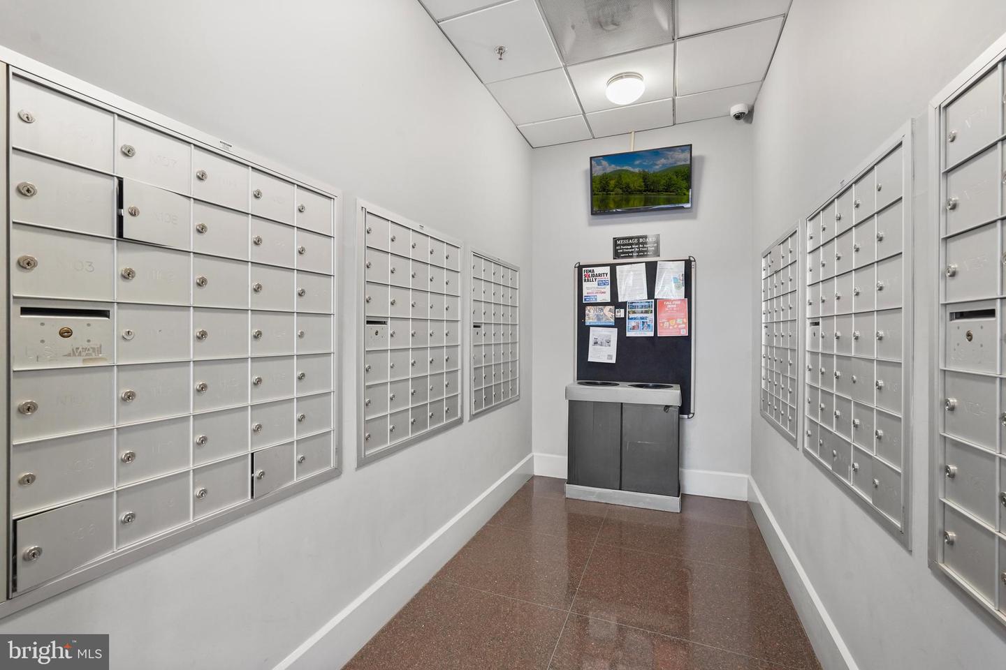 800 4TH ST SW #N111, WASHINGTON, District Of Columbia 20024, ,1 BathroomBathrooms,Residential,For sale,800 4TH ST SW #N111,DCDC2230220 MLS # DCDC2230220