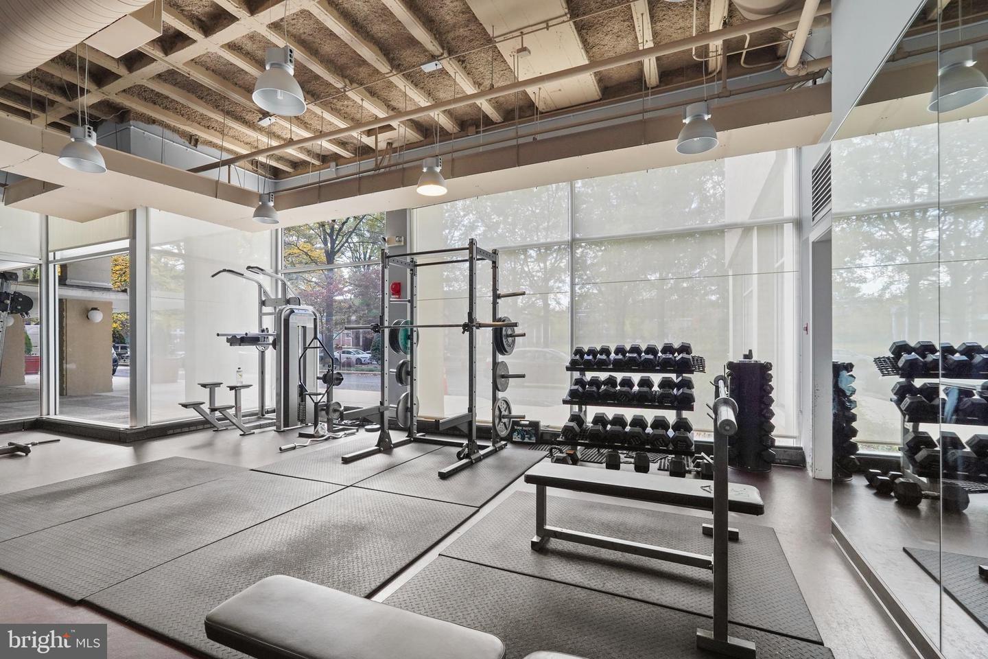 800 4TH ST SW #N111, WASHINGTON, District Of Columbia 20024, ,1 BathroomBathrooms,Residential,For sale,800 4TH ST SW #N111,DCDC2230220 MLS # DCDC2230220