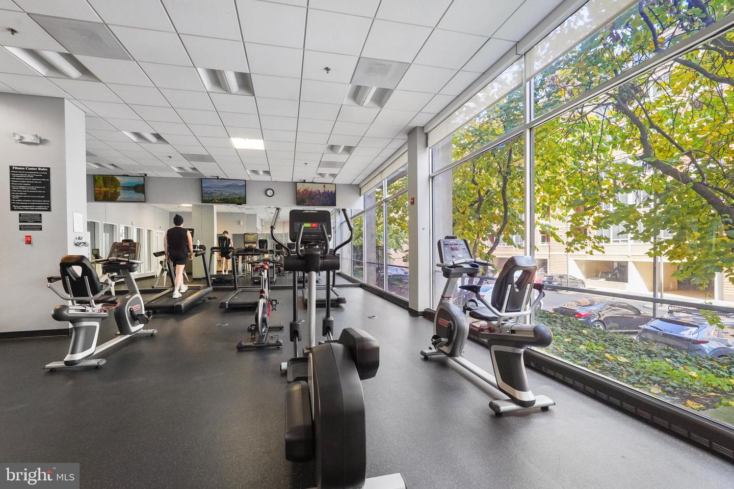 800 4TH ST SW #N111, WASHINGTON, District Of Columbia 20024, ,1 BathroomBathrooms,Residential,For sale,800 4TH ST SW #N111,DCDC2230220 MLS # DCDC2230220