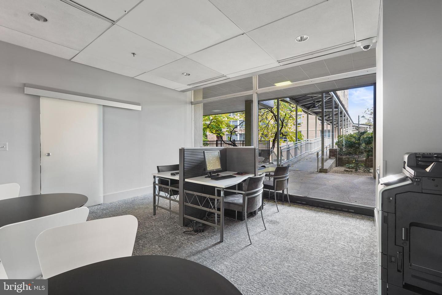 800 4TH ST SW #N111, WASHINGTON, District Of Columbia 20024, ,1 BathroomBathrooms,Residential,For sale,800 4TH ST SW #N111,DCDC2230220 MLS # DCDC2230220