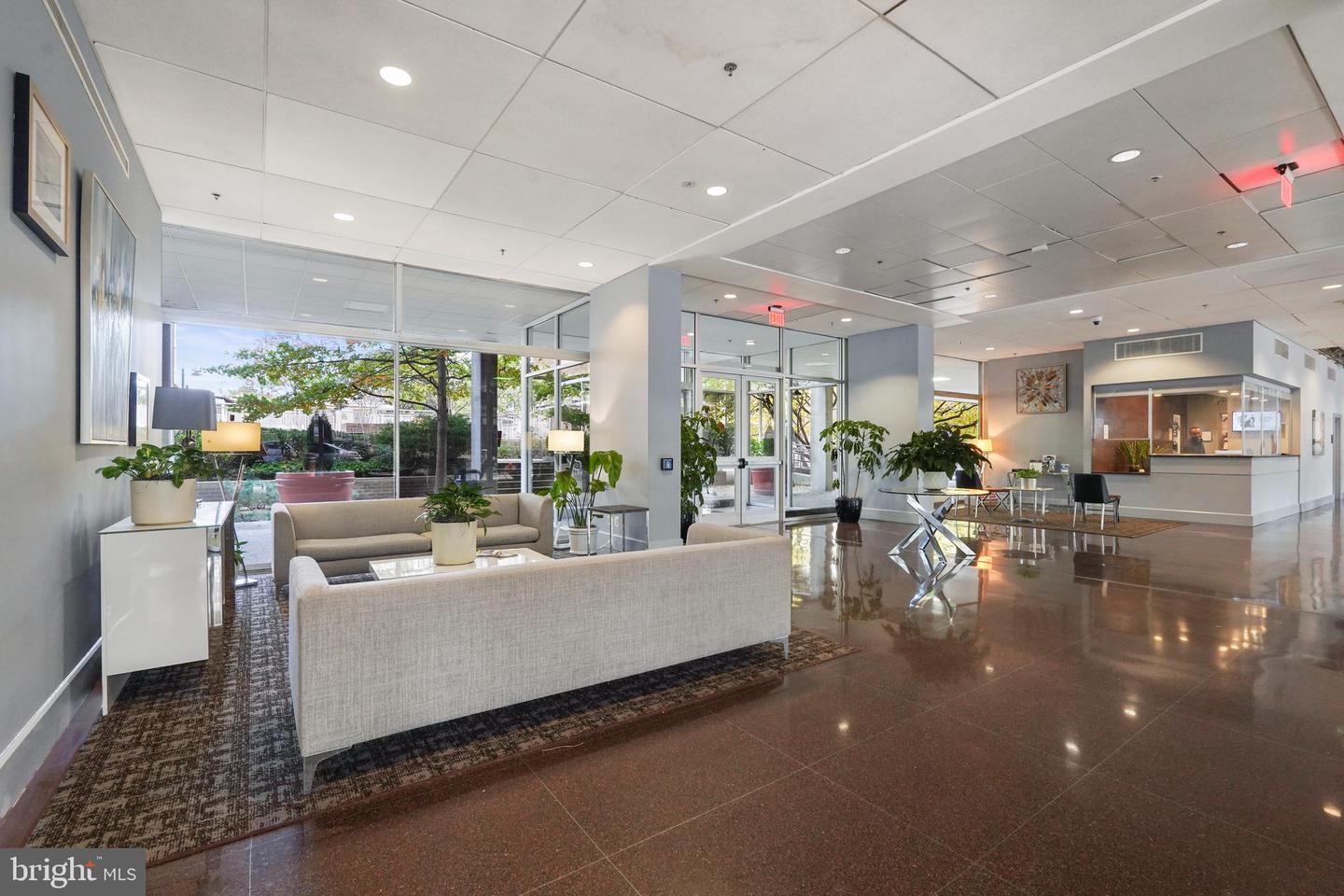 800 4TH ST SW #N111, WASHINGTON, District Of Columbia 20024, ,1 BathroomBathrooms,Residential,For sale,800 4TH ST SW #N111,DCDC2230220 MLS # DCDC2230220