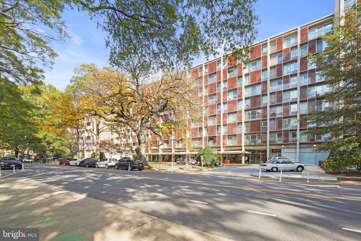 800 4TH ST SW #N111, WASHINGTON, District Of Columbia 20024, ,1 BathroomBathrooms,Residential,For sale,800 4TH ST SW #N111,DCDC2230220 MLS # DCDC2230220