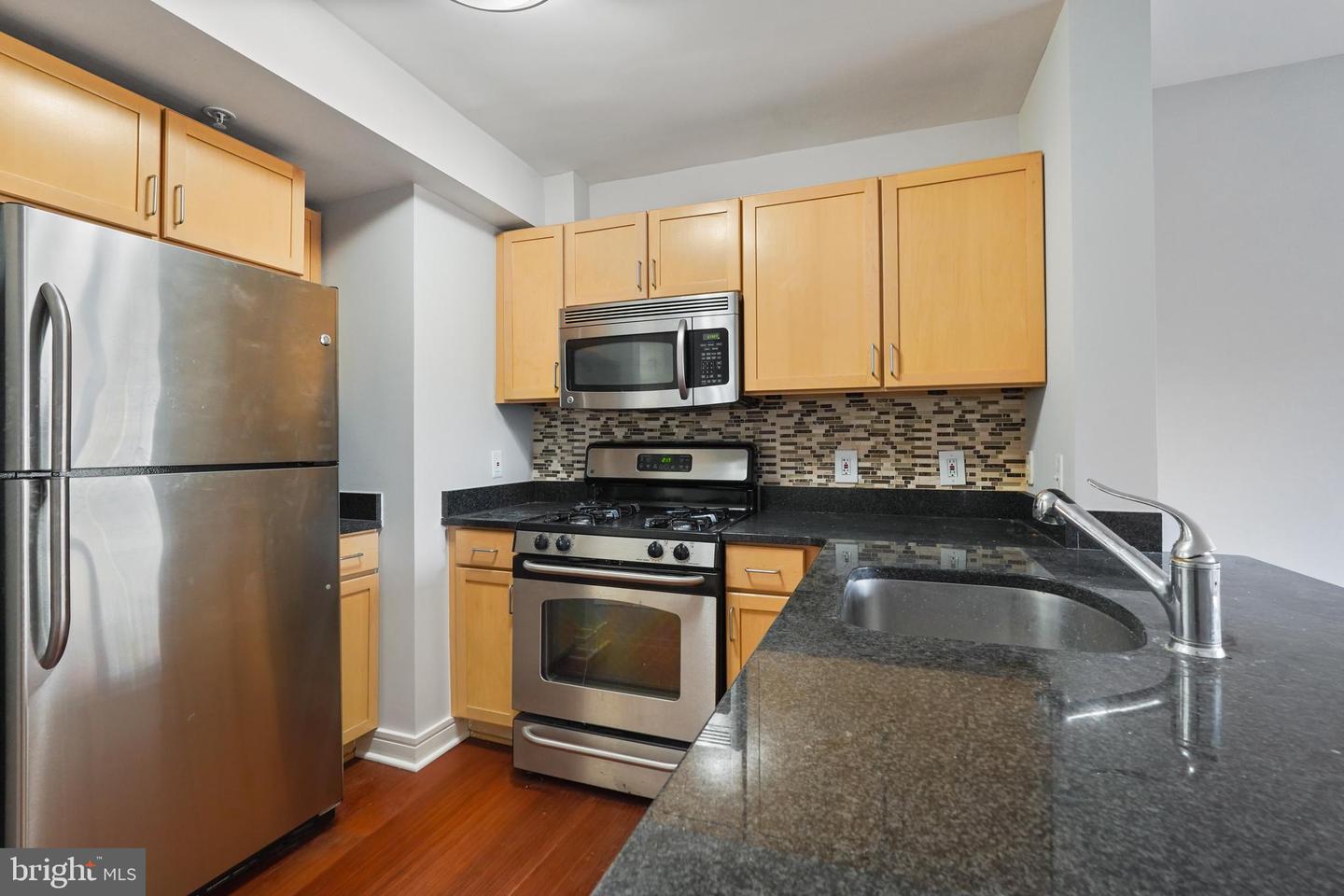 800 4TH ST SW #N111, WASHINGTON, District Of Columbia 20024, ,1 BathroomBathrooms,Residential,For sale,800 4TH ST SW #N111,DCDC2230220 MLS # DCDC2230220