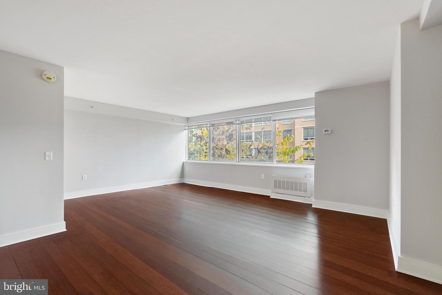 800 4TH ST SW #N111, WASHINGTON, District Of Columbia 20024, ,1 BathroomBathrooms,Residential,For sale,800 4TH ST SW #N111,DCDC2230220 MLS # DCDC2230220