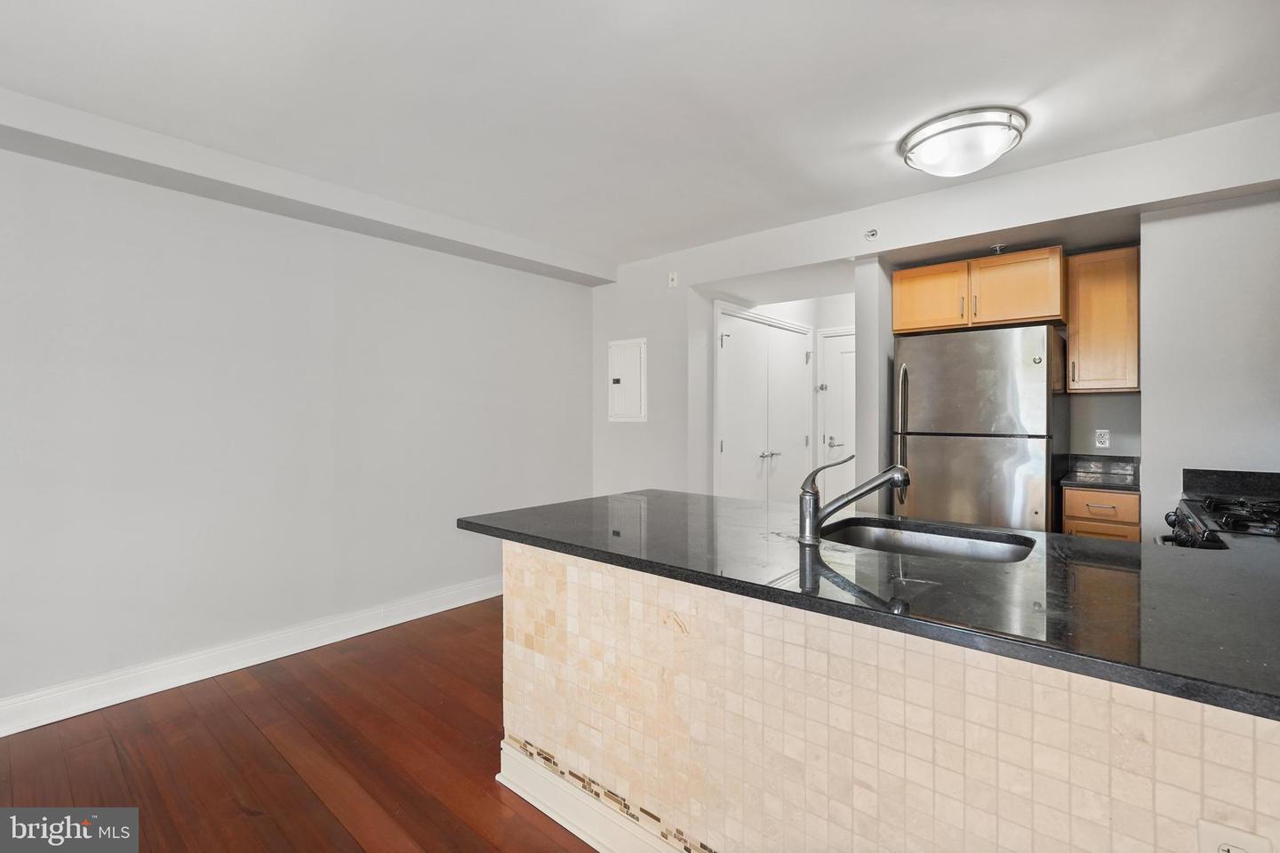 800 4TH ST SW #N111, WASHINGTON, District Of Columbia 20024, ,1 BathroomBathrooms,Residential,For sale,800 4TH ST SW #N111,DCDC2230220 MLS # DCDC2230220