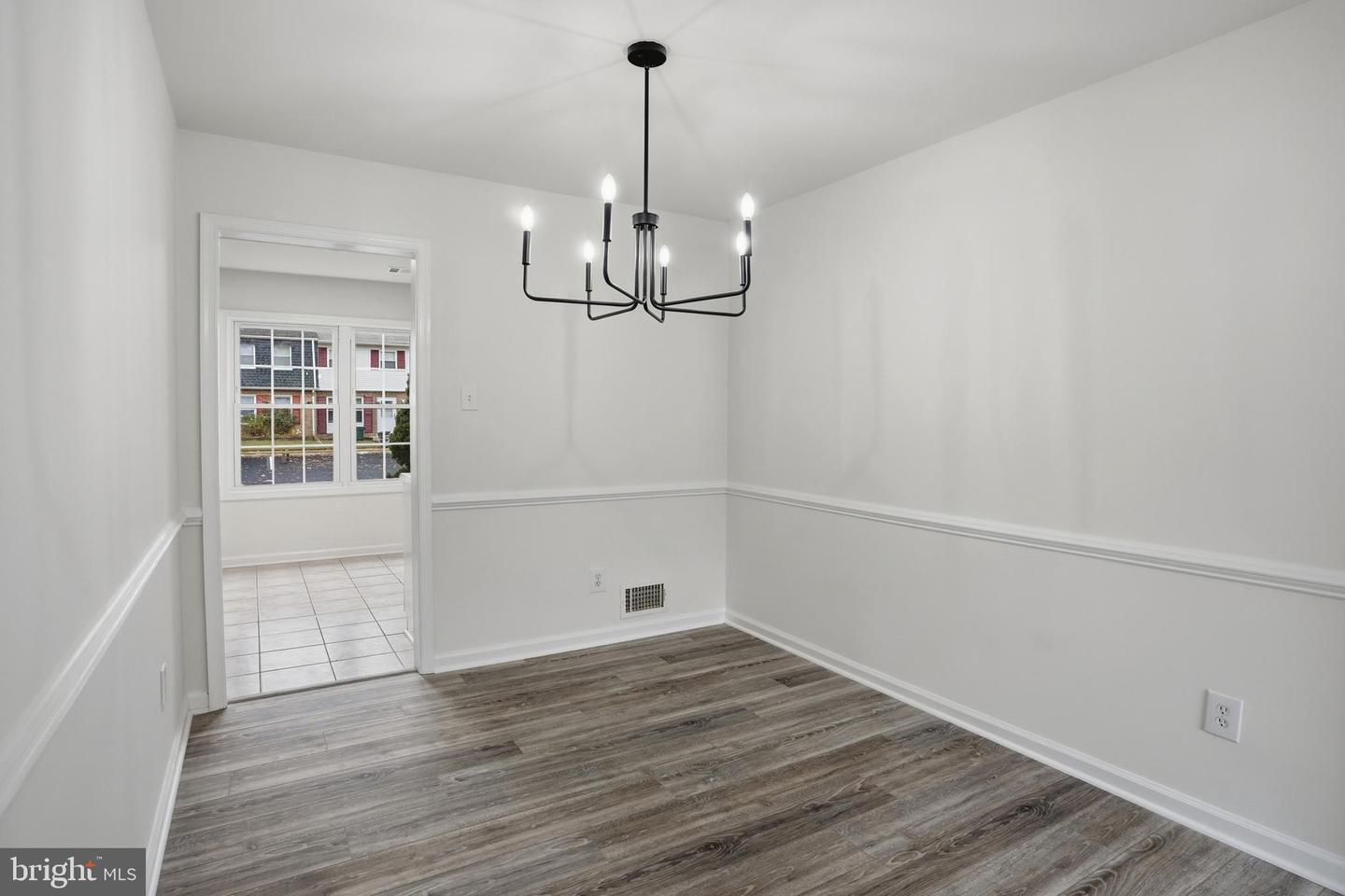 14753 TAMARACK PL, WOODBRIDGE, Virginia 22191, 2 Bedrooms Bedrooms, ,2 BathroomsBathrooms,Residential,For sale,14753 TAMARACK PL,VAPW2107282 MLS # VAPW2107282