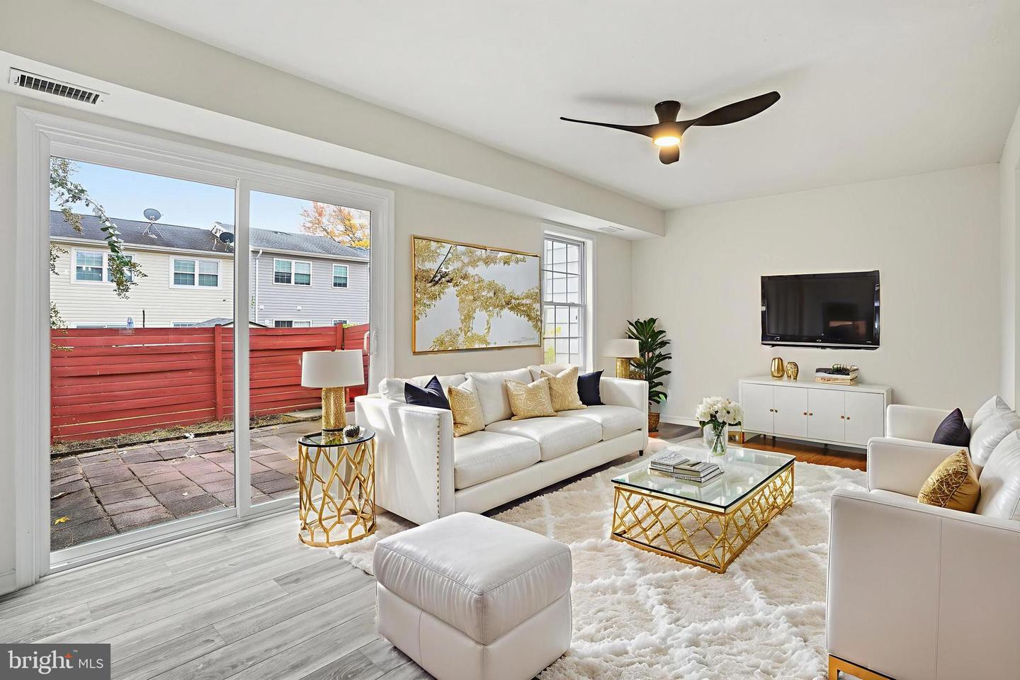 14753 TAMARACK PL, WOODBRIDGE, Virginia 22191, 2 Bedrooms Bedrooms, ,2 BathroomsBathrooms,Residential,For sale,14753 TAMARACK PL,VAPW2107282 MLS # VAPW2107282