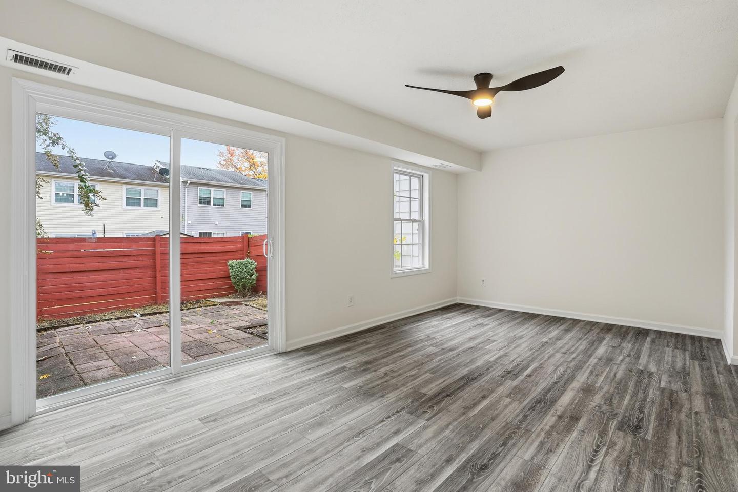 14753 TAMARACK PL, WOODBRIDGE, Virginia 22191, 2 Bedrooms Bedrooms, ,2 BathroomsBathrooms,Residential,For sale,14753 TAMARACK PL,VAPW2107282 MLS # VAPW2107282