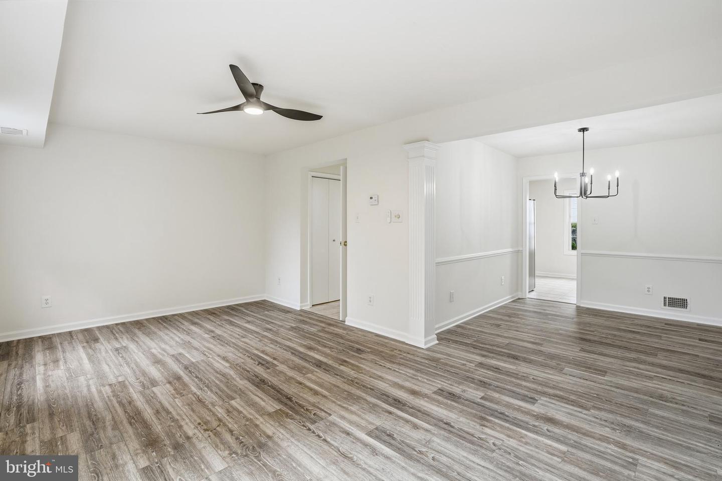 14753 TAMARACK PL, WOODBRIDGE, Virginia 22191, 2 Bedrooms Bedrooms, ,2 BathroomsBathrooms,Residential,For sale,14753 TAMARACK PL,VAPW2107282 MLS # VAPW2107282