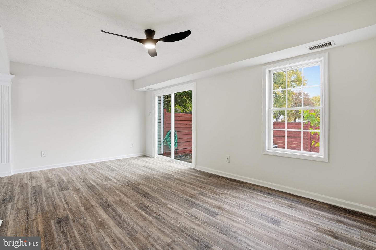 14753 TAMARACK PL, WOODBRIDGE, Virginia 22191, 2 Bedrooms Bedrooms, ,2 BathroomsBathrooms,Residential,For sale,14753 TAMARACK PL,VAPW2107282 MLS # VAPW2107282