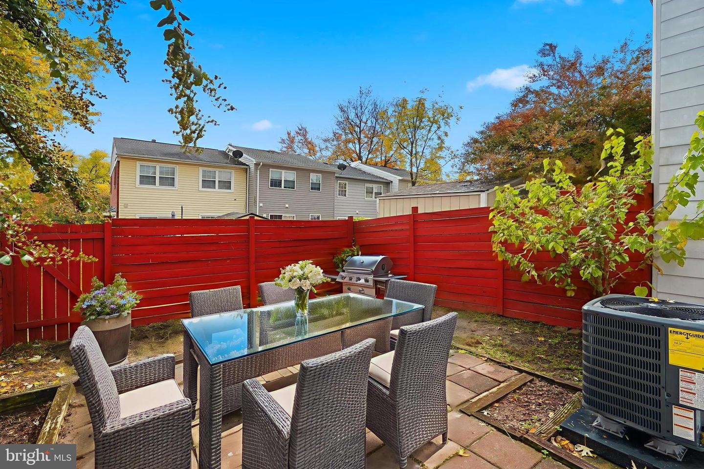 14753 TAMARACK PL, WOODBRIDGE, Virginia 22191, 2 Bedrooms Bedrooms, ,2 BathroomsBathrooms,Residential,For sale,14753 TAMARACK PL,VAPW2107282 MLS # VAPW2107282